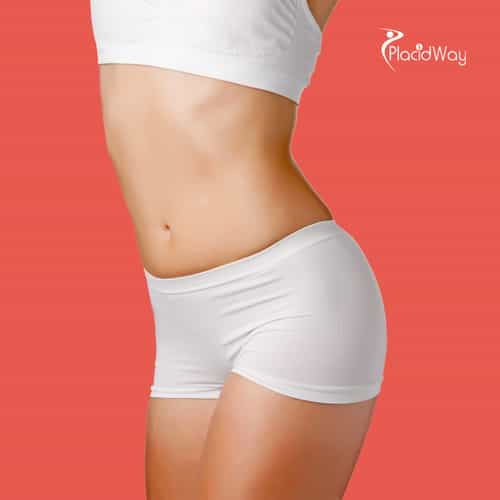 Bypassing the Five-Year Wait: How Western Canadians are Fast-Tracking Their Health via Gastric Sleeve Clinics in Tijuana